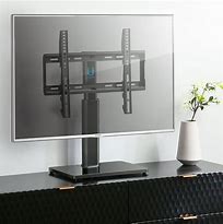 Image result for Samsung 42 Inch Plasma TV Stand