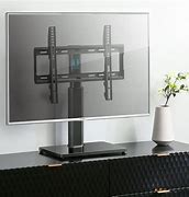 Image result for Samsung TV Base Fit My Stand