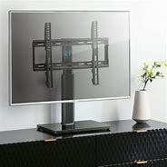 Image result for Samsung 50 TV Wall Bracket