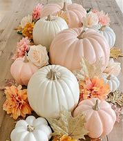 Image result for Pink Pumpkins Home Screen for iPhone