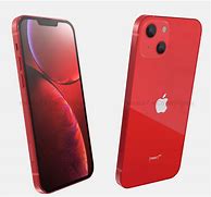 Image result for iPhone 4 Compared to 5C