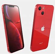 Image result for iphone Designers