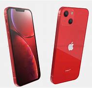 Image result for iPhone Ll S-Max Red