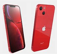 Image result for iPhone 28 Red