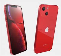 Image result for iPhone 9000000