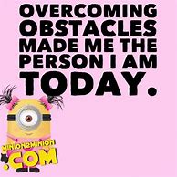 Image result for Goofy Minion Quotes