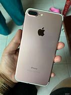 Image result for iPhone 7P 32GB