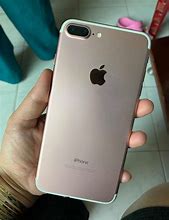 Image result for iPhone 7P 32GB