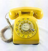 Image result for Bakelite Rotary Phone