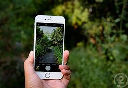 Image result for Phone Camera iPhone 8