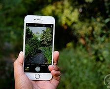 Image result for iphone 8 cameras quality