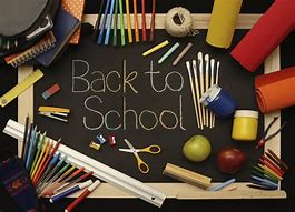Image result for Back to School Teache Photos