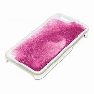 Image result for Walmart.com iPhone 5S Glitter Cases