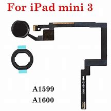 Image result for iPad Mini A1600 Parts List