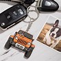 Image result for Jeep Trackhawk Keychains