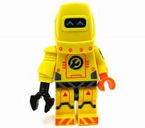 Image result for LEGO Robot Repair Tech