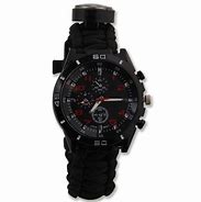 Image result for MSG Watch Japan Movt