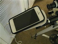 Image result for iPhone Camera Mount Adapter