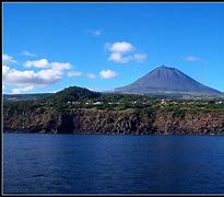 Image result for �pico