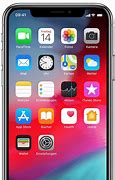 Image result for Apple iPhone 5 vs 5S