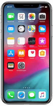 Image result for iPhone X iPad