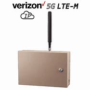 Image result for Verizon 5G WiFi Box