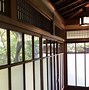 Image result for Japanese House Tokyo