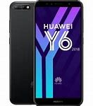Image result for Huawei Y6 2018 LTU L31