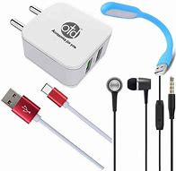 Image result for Sharp AQUOS 27W Charger