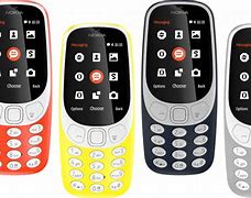 Image result for HP Nokia 3315