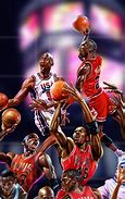 Image result for NBA Wallpaper 4K