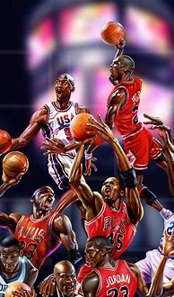Image result for New NBA Basketball