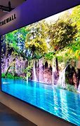 Image result for Samsung Flat Screen