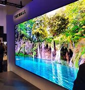Image result for Large-Screen Projection TV