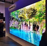 Image result for largest lcd tv 2020