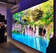Image result for 5 of the Craziest TVs You Can Actually Buy