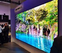 Image result for Samsung LED TV Front Screen Peeling Off