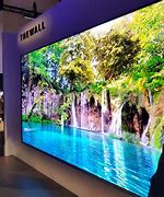 Image result for Giant Flat Screen