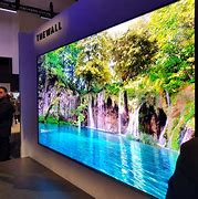 Image result for What is the largest TV manufacturer%3F