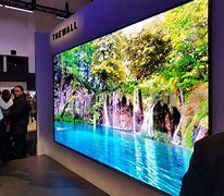 Image result for What is the largest LCD TV in Japan?