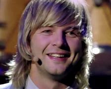 Image result for Keith From Celtic Thunder