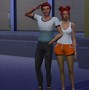 Image result for Sims 4 iPad