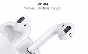 Image result for Apple EarPods Wireless Cost