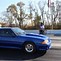 Image result for mustang vortech