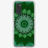 Image result for Cool Phone Cases for Samsung