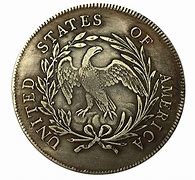 Image result for Old US Silver Coins for Sale On eBay