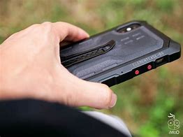 Image result for Black Ops Elite iPhone XR Case