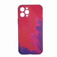 Image result for Watercolor Phone Case