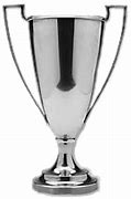 Image result for Personalized Trophy