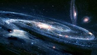 Image result for Galaxy Wallpaper 1024 X 576 Pixels